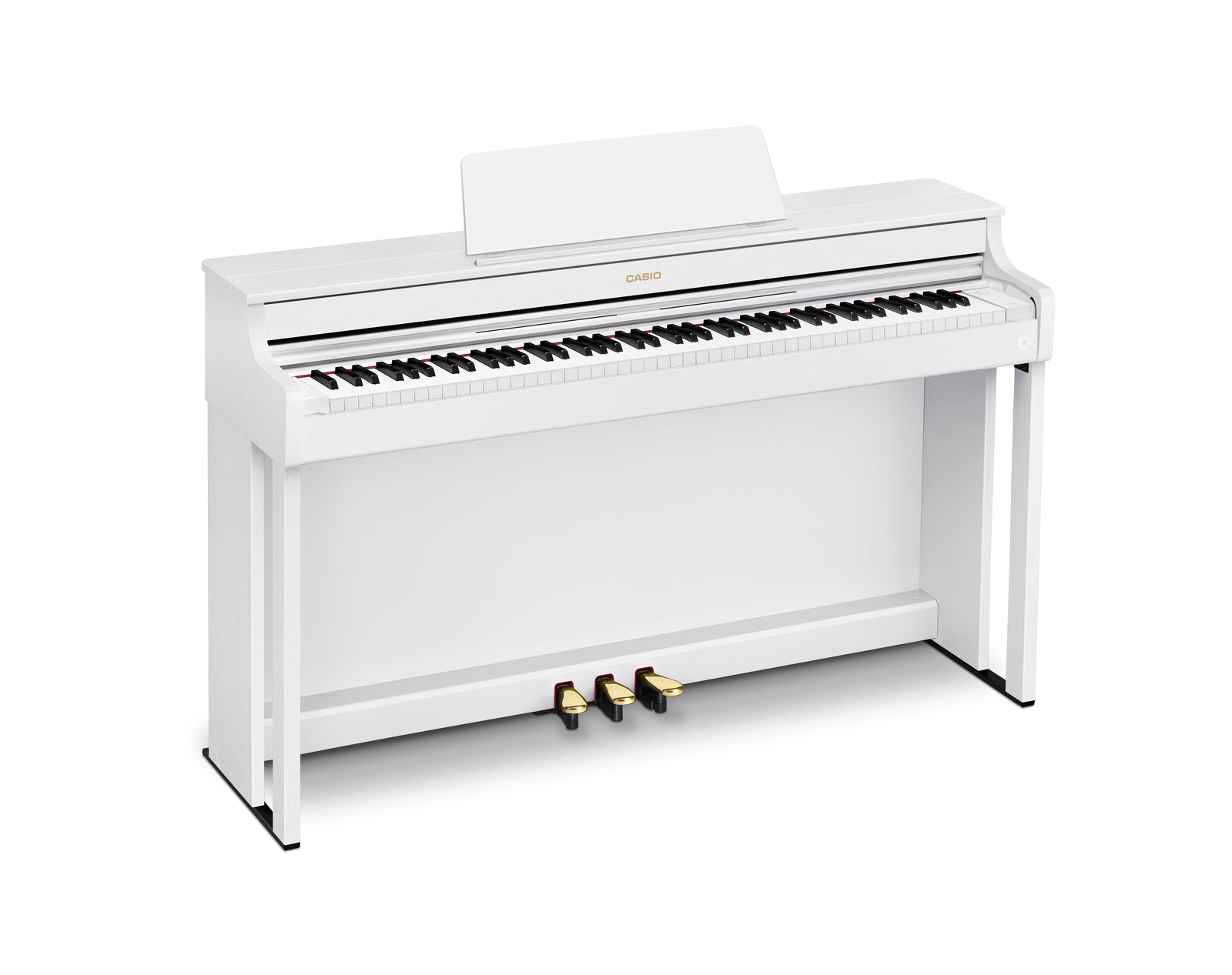 AP-300WE | Casio Music NZ | Celviano Digital Piano – Casio Music