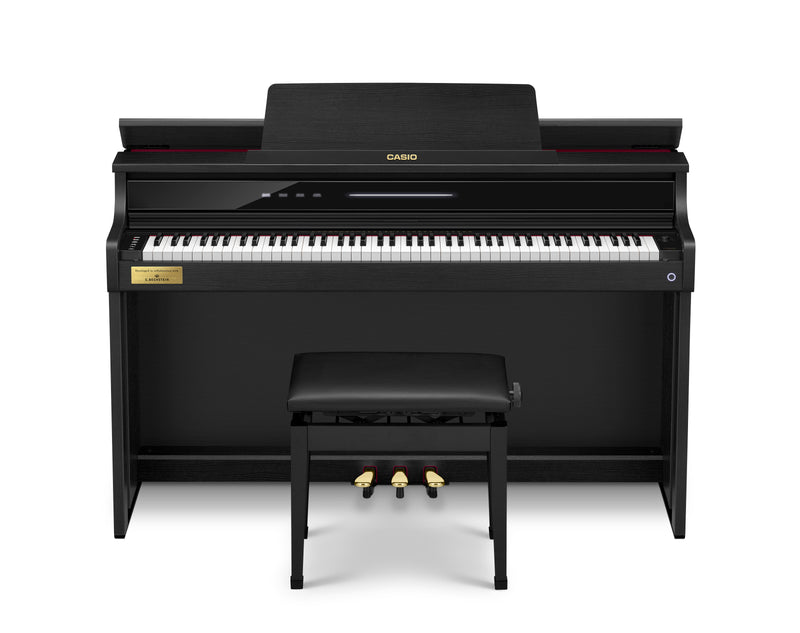 AP-750BK