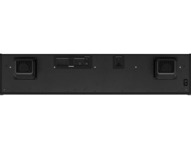 AP-S450BK