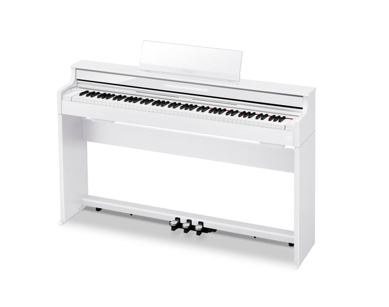 AP-S450WE