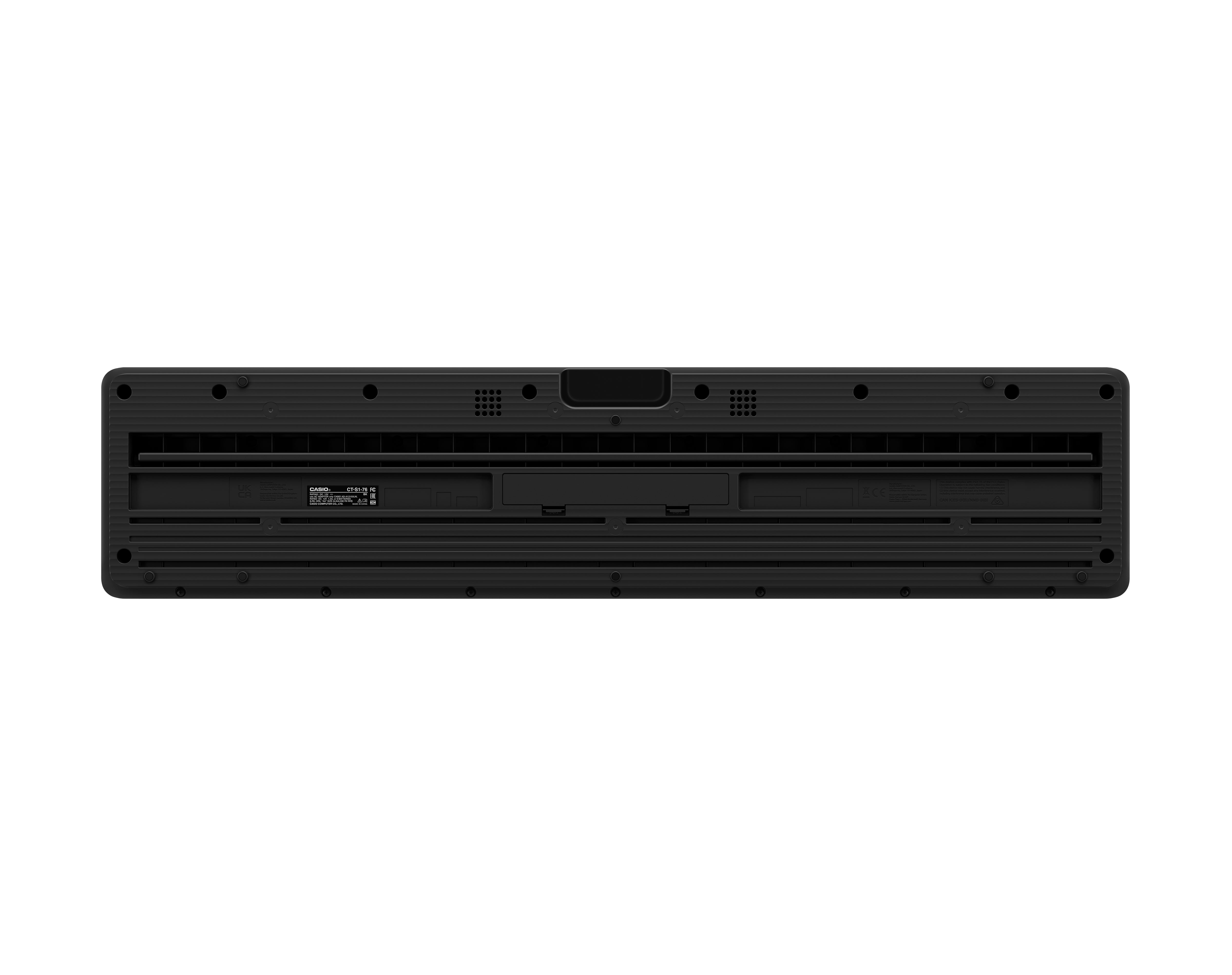 CT-S1-76BK