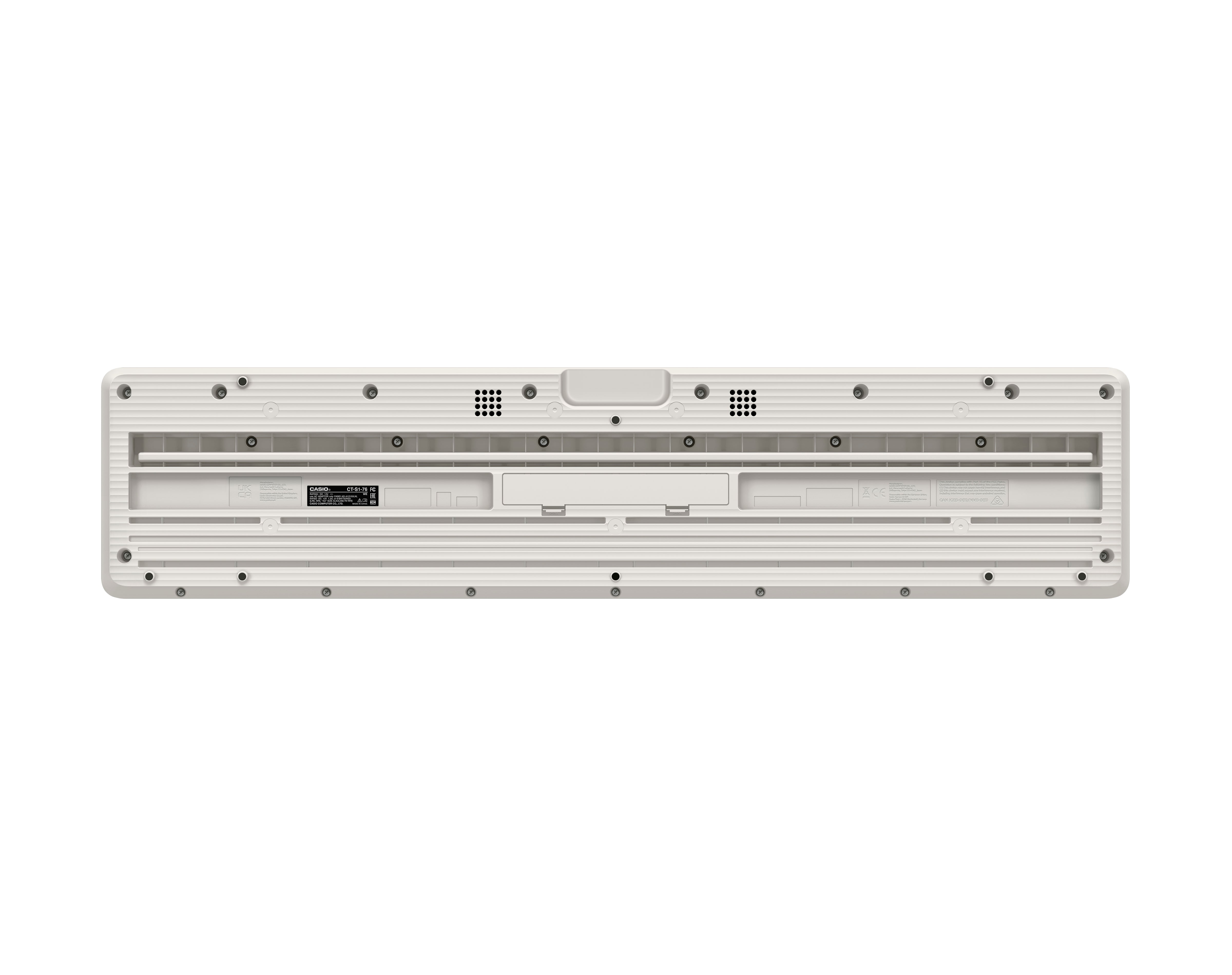 CT-S1-76WE