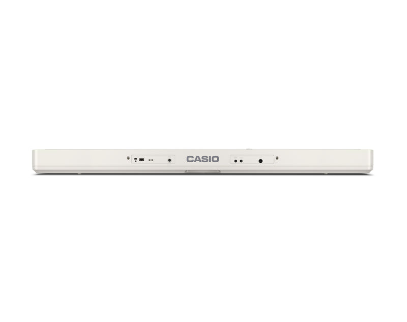 CT-S1-76WE