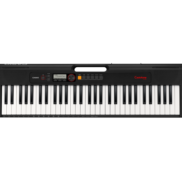 CT-S195 | Casio Music NZ | Casiotone Keyboard – Casio Music New