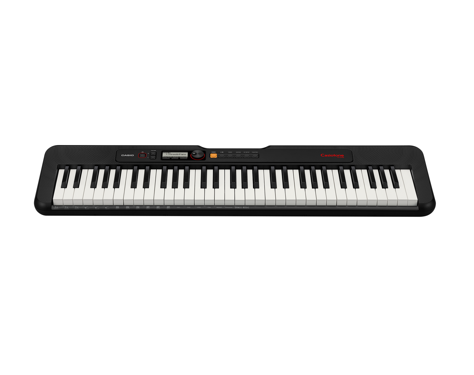 Casio 電子キーボード CT-S195 Amazon | 【Amazon限定】CASIO カシオ電子キーボード Casiotone