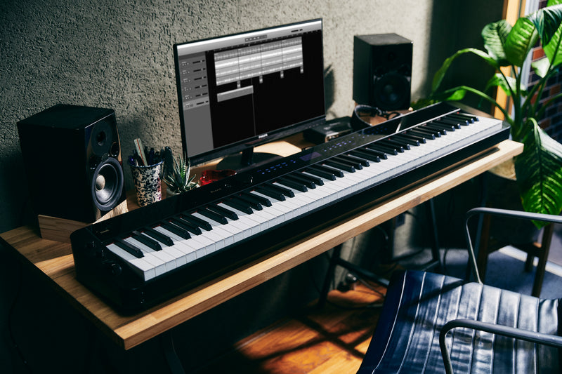 PX-S3100 Casio Music NZ Privia Digital Piano – Casio Music New