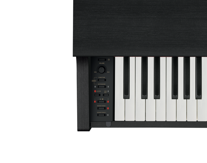 AP 270BK Casio Music NZ Celviano Digital Piano Casio Music New Zealand