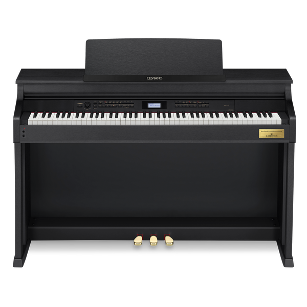 【送料無料】CASIO 電子ピアノ CELVIANO AP-710BK 19年製 送料無料】CASIO 電子ピアノ CELVIANO AP-710BK 19年製 CASIO CELVIANO