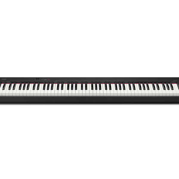 CDP-S105BK | Casio Music NZ | CDP-S Digital Piano – Casio Music