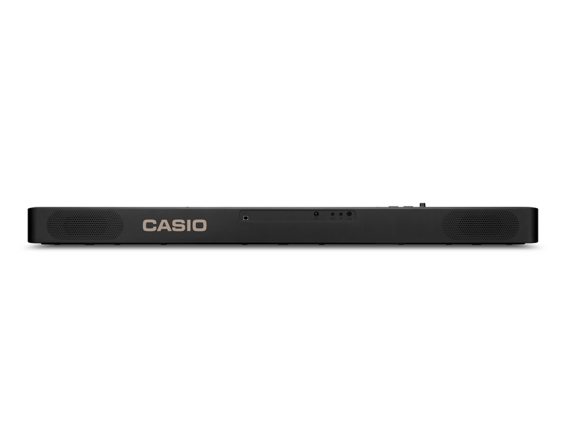 CDP-S105BK | Casio Music NZ | CDP-S Digital Piano – Casio Music CDP-S105BK | Casio Music NZ | CDP-S Digital Piano – Casio Music
