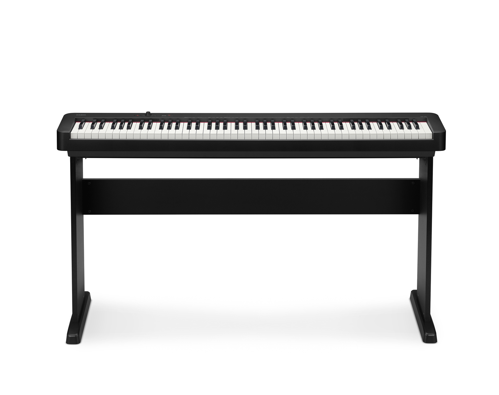 CDP S90BK Casio Music NZ CDP S Digital Piano Casio Music New Zealand