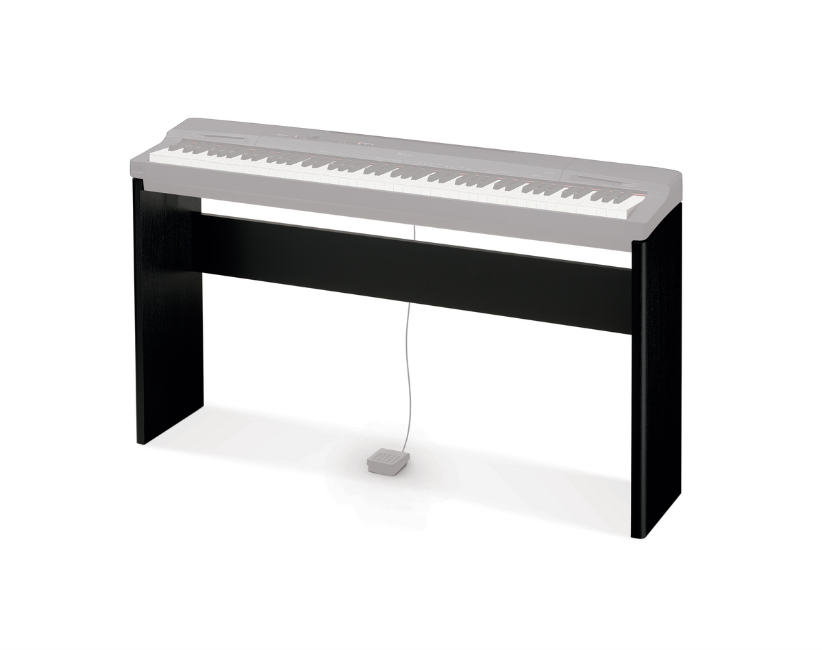 Px560m casio outlet