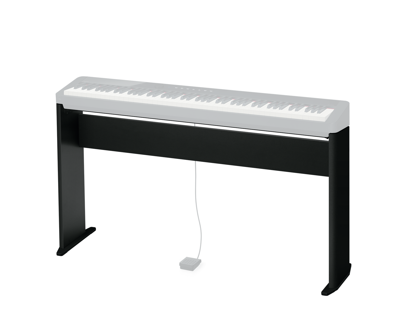 Cs68pbk deals