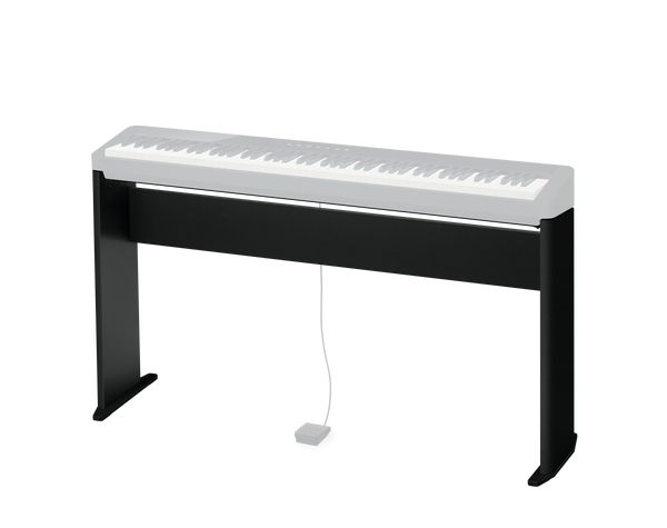 CS68PBK