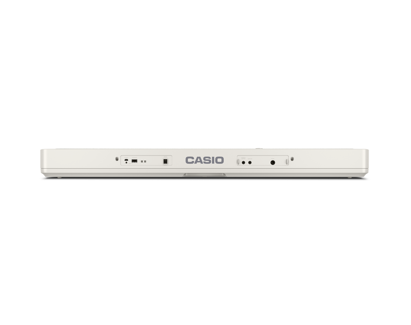 CT-S1WE | Casio Music NZ | Casiotone Keyboard – Casio Music New