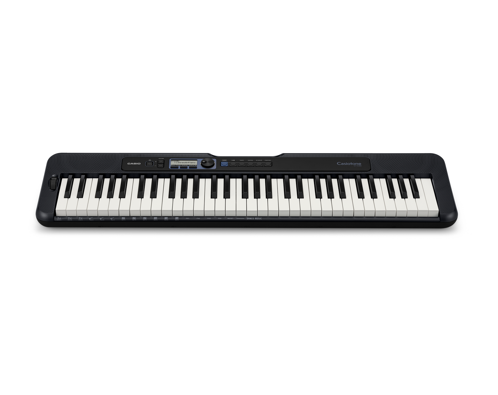 Casio ct hotsell