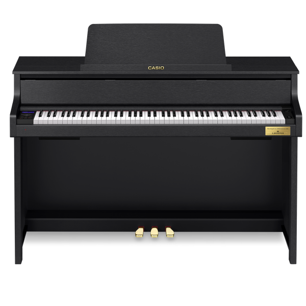 Casio celviano grand hybrid outlet