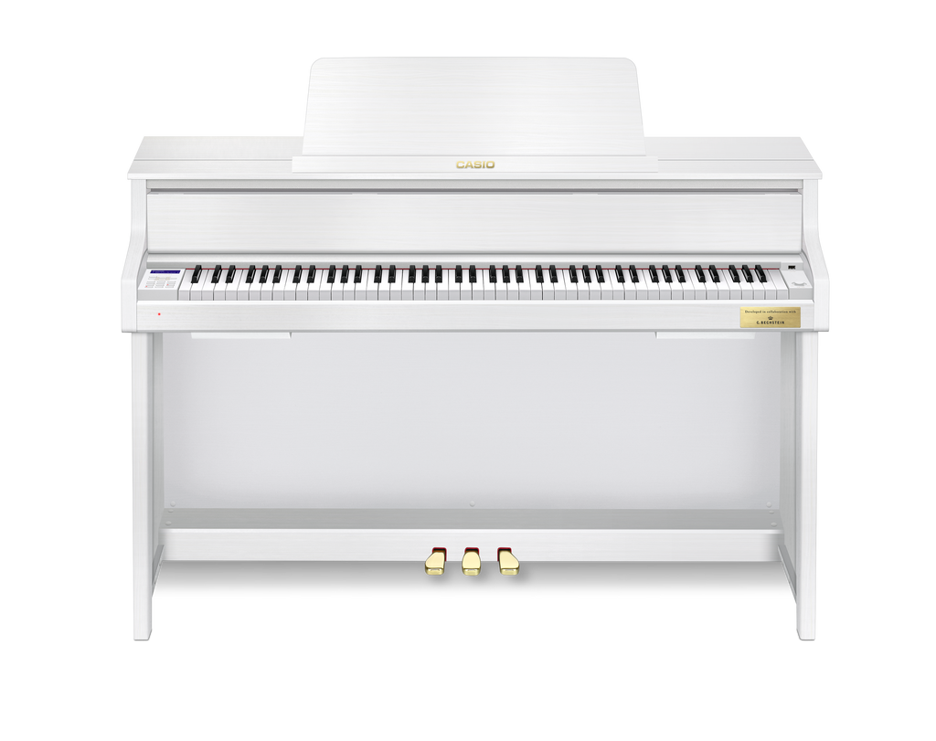GP-310WE_P_close_1024x.png?v=