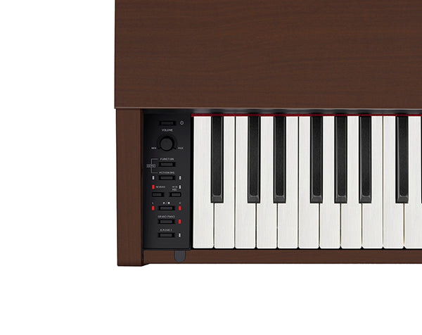 PX-770BN | Casio Music NZ | Privia Digital Piano – Casio Music New