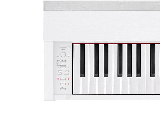 PX-870WE