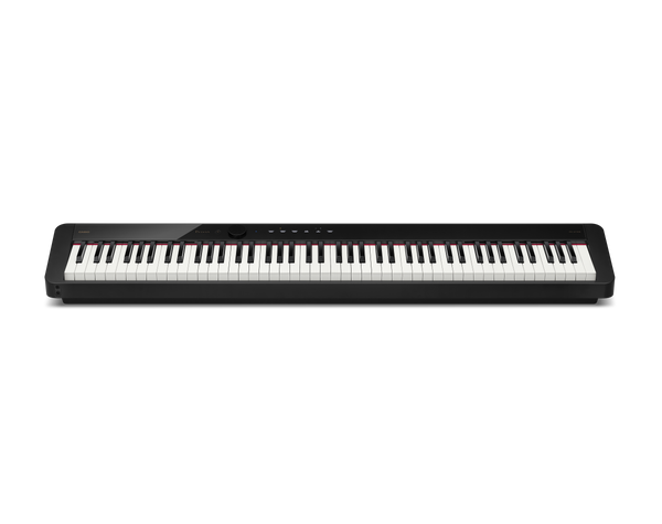 PX-S1100BK