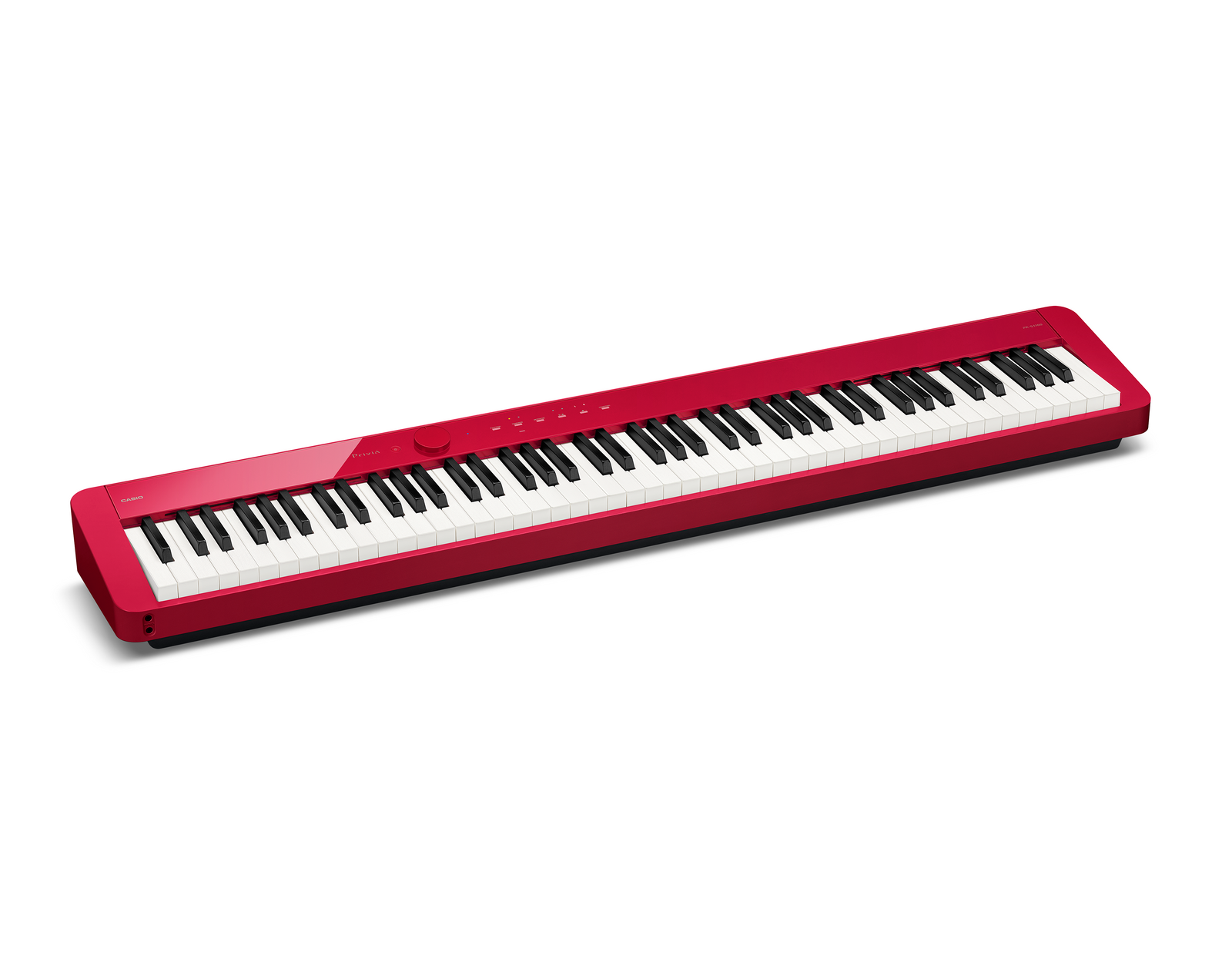 PX-S1100RD | Casio Music NZ | Privia Digital Piano – Casio Music