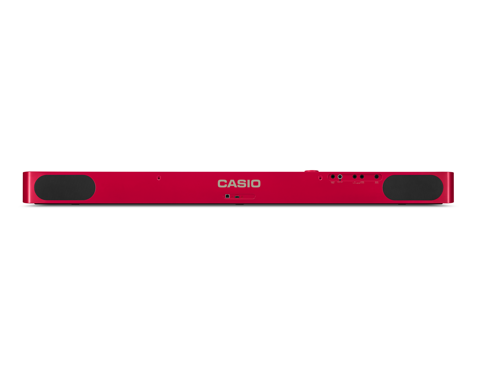 【mie9014】Privia PX-S1100RD PX-S1100RD | Red Stage Piano | Casio