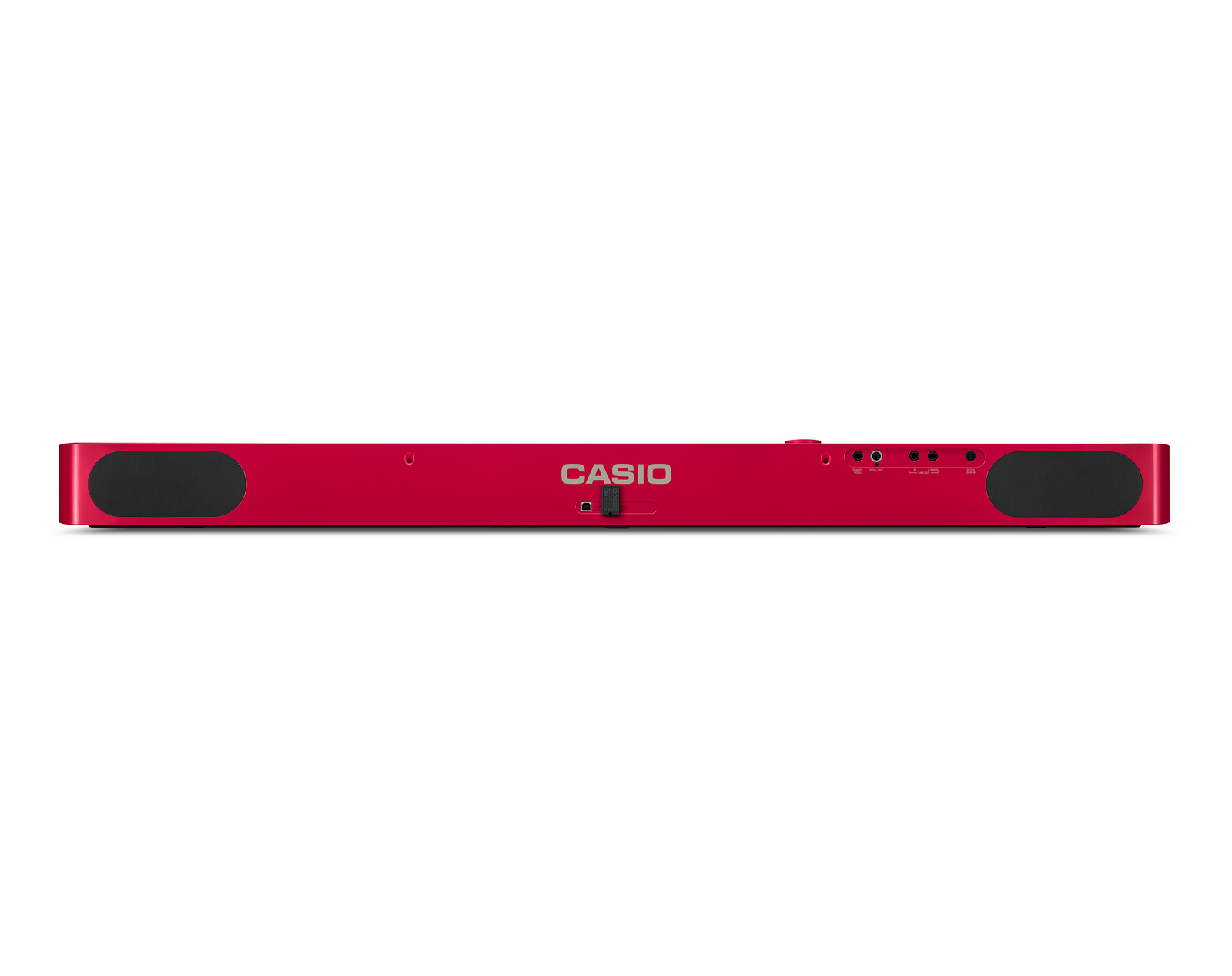 鍵盤楽器 CASIO Privia PX-S1100RD PX-S1100RD | CASIO
