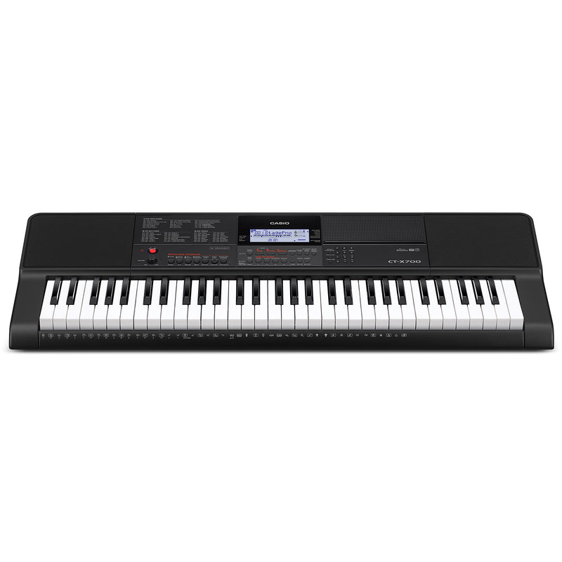 CT-X700