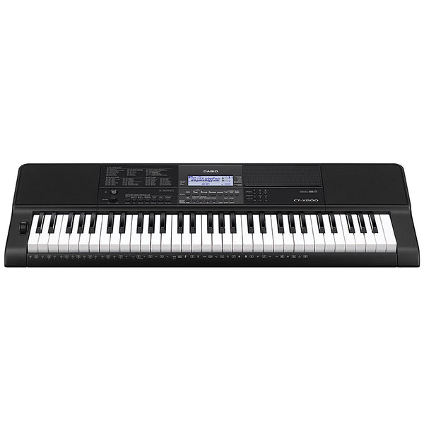 casio-ct-