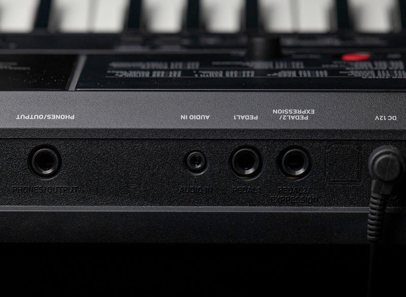 CT-X3000