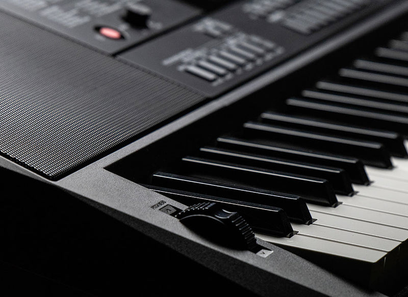 CT-X3000